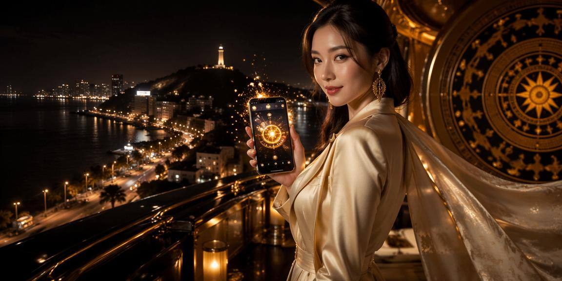 emkai987 Thể thao