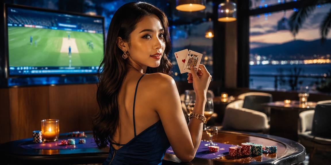 emkai987 Ưu đãi chào mừng thành viên mới