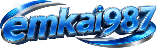 emkai987 logo
